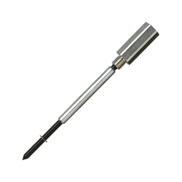 Centreerpen M16 droogboren