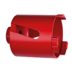 Carat Dozenboor 32 mm