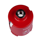 Carat Dozenboor 52 mm