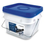 CARAT 34° Nagel 3.1x83mm 2K