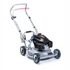 Grasmaaier GRIN HM46 HD