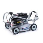 Grasmaaier GRIN HM46 HD