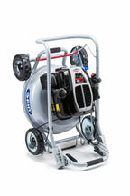 Grasmaaier GRIN HM46 IS