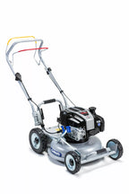 Grasmaaier GRIN HM46A IS