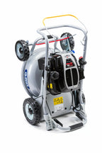 Grasmaaier GRIN HM46A IS