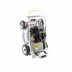 Grasmaaier GRIN HM46A B&S