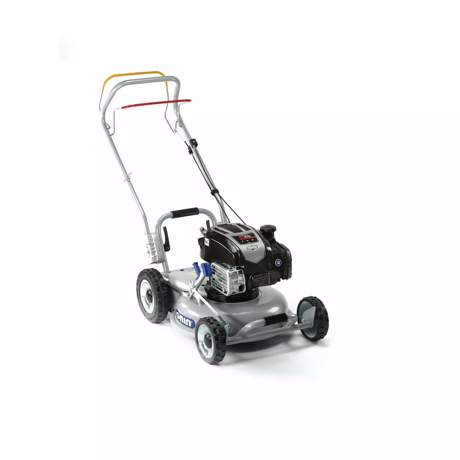 Grasmaaier GRIN HM46A B&S