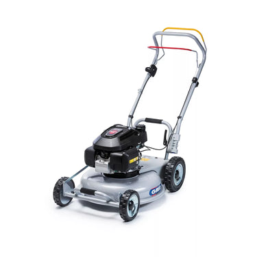 HM53A HD - Benzinemulchmaaier