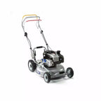 Grasmaaier GRIN HM53A IS