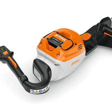 HSA 150 R – Accu heggenschaar