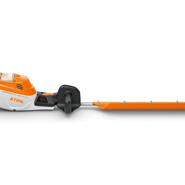 HSA 150 R – Accu heggenschaar