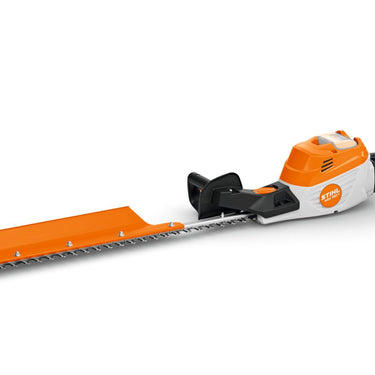 HSA 150 T – Accu heggenschaar