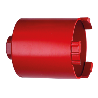 Carat Dozenboor 112 mm