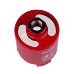 Carat Dozenboor 76 mm