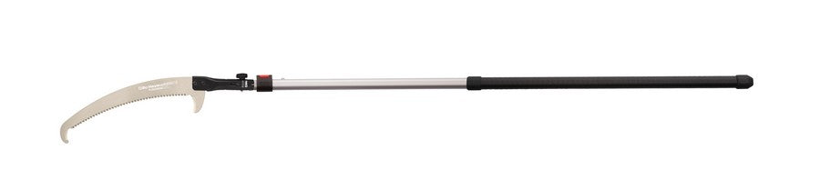 SILKY Stokzaag Hayauchi 3.6m