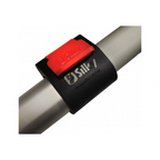 SILKY Stokzaag Hayauchi 240