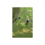 SILKY Stokzaag Hayauchi 240