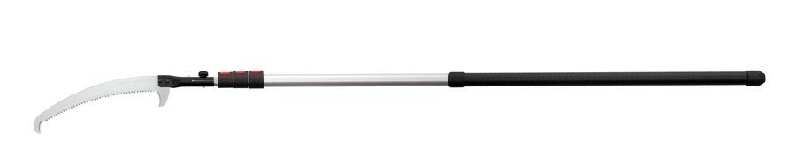 SILKY Stokzaag Hayauchi 6.3m