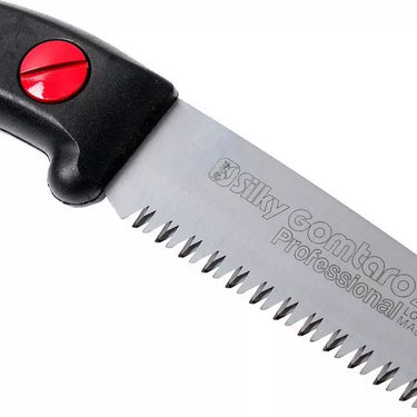 Snoeizaag Gomtaro 210-8