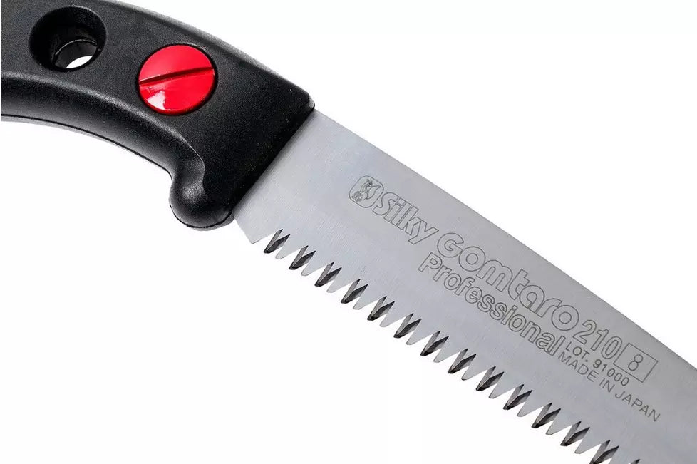 SILKY handz. Gomtaro 210-8