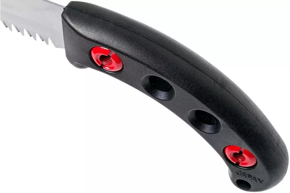 SILKY handz. Gomtaro 210-8