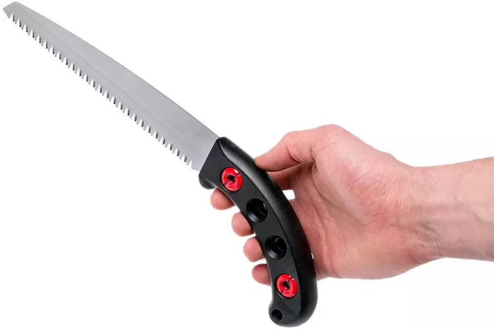 SILKY handz. Gomtaro 210-8