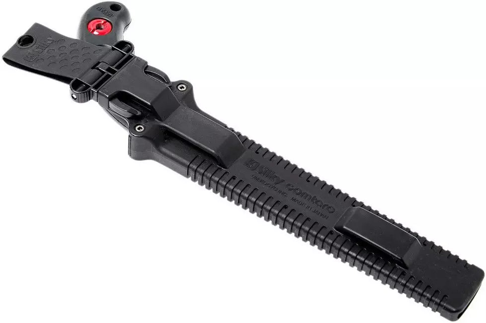 SILKY handz. Gomtaro 210-8