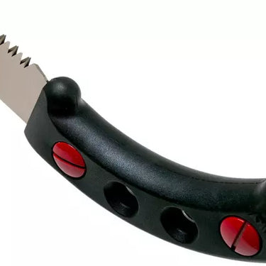 Snoeizaag Gomtaro 270-8