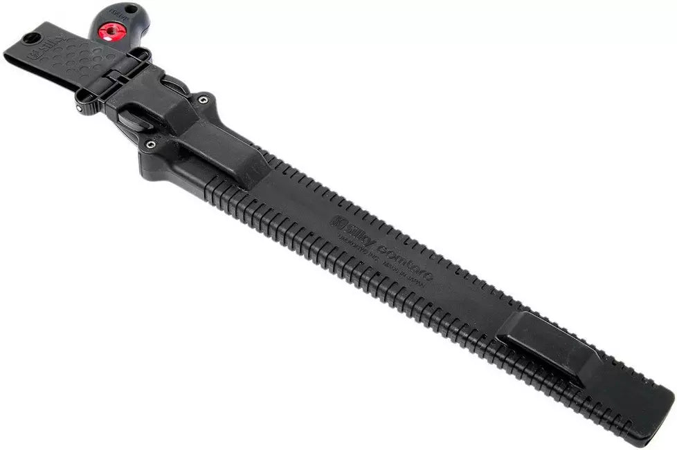 SILKY Vervangblad Gomtaro 300-8