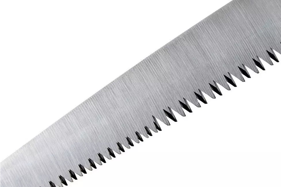 SILKY Pocket boy 170