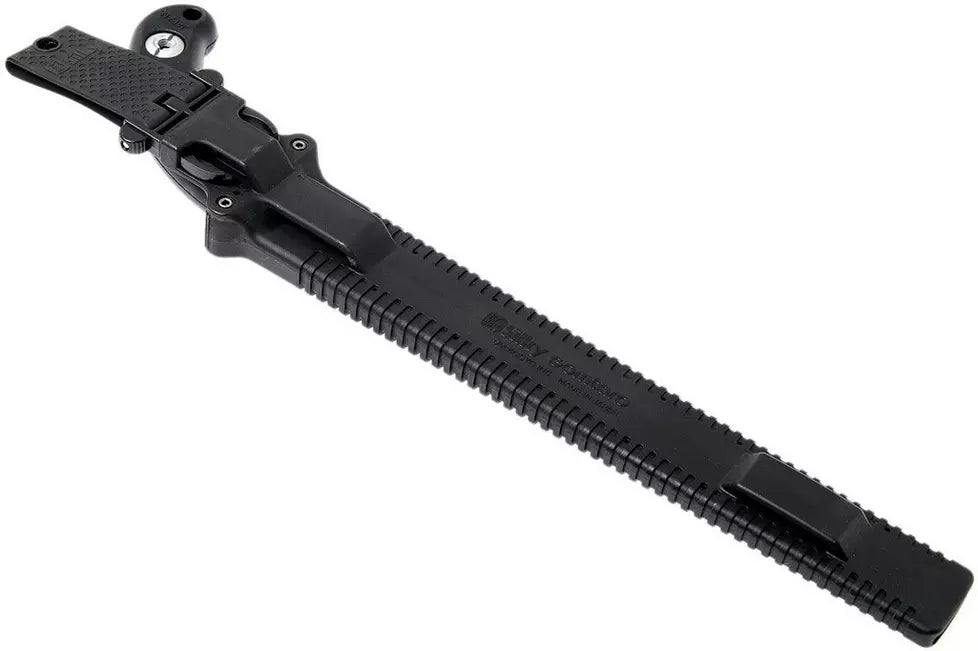 SILKY Pocket boy 170