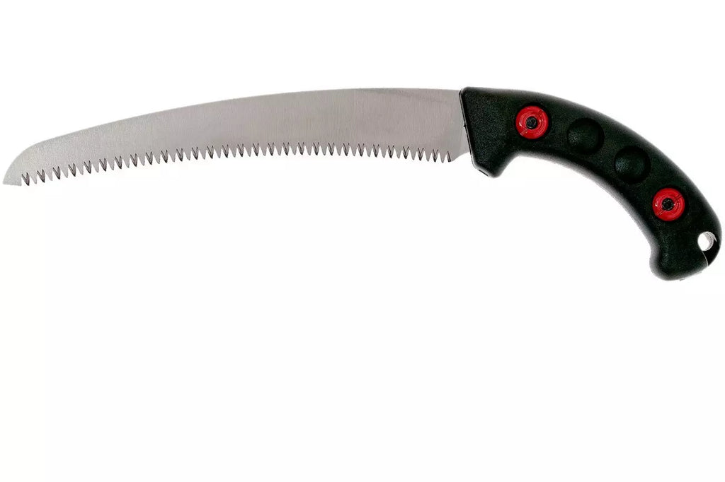 SILKY Vervangblad Zubat 240-7.5