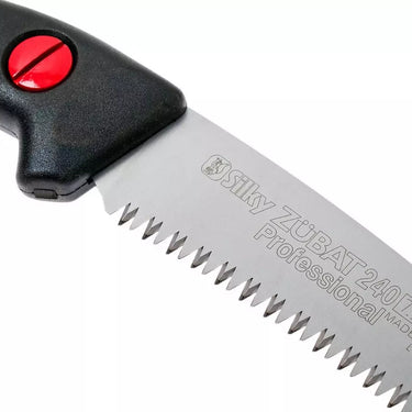 Snoeizaag Zübat 240-7.5