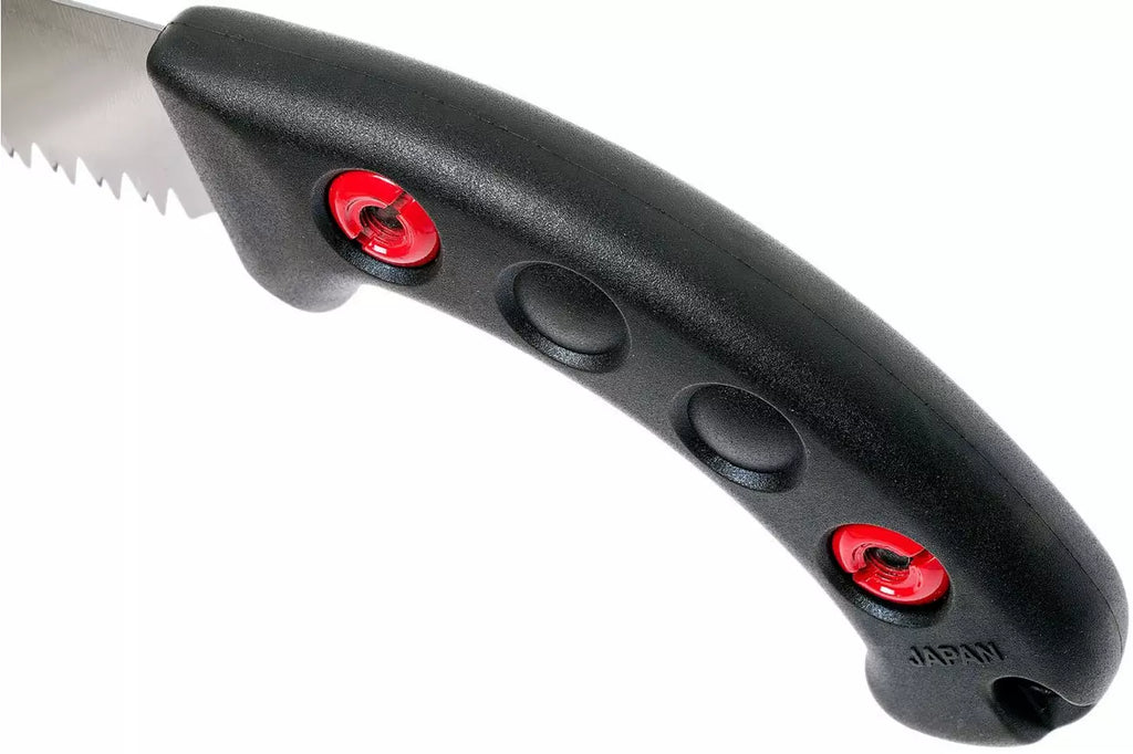 SILKY Vervangblad Zubat 240-7.5