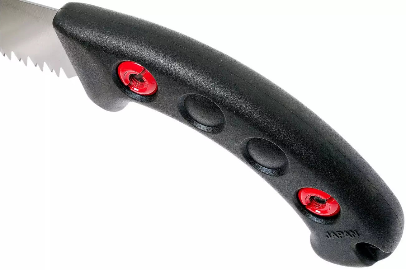 SILKY Vervangblad Zubat 240-7.5