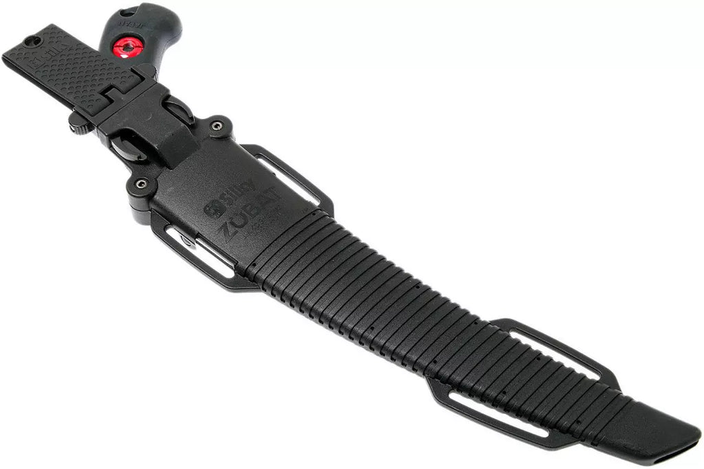 SILKY Vervangblad Zubat 240-7.5