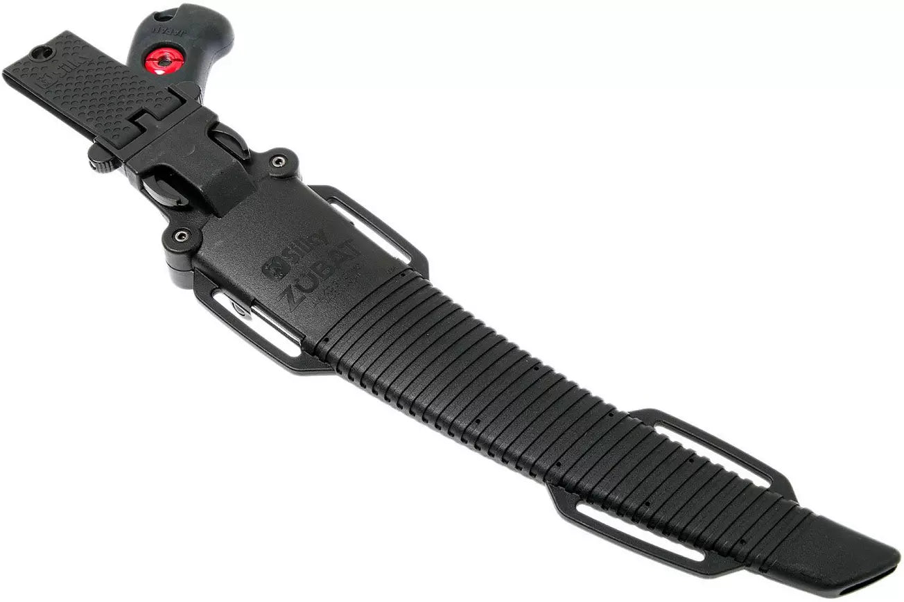 SILKY Vervangblad Zubat 240-7.5