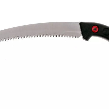Snoeizaag Zübat 270-7.5
