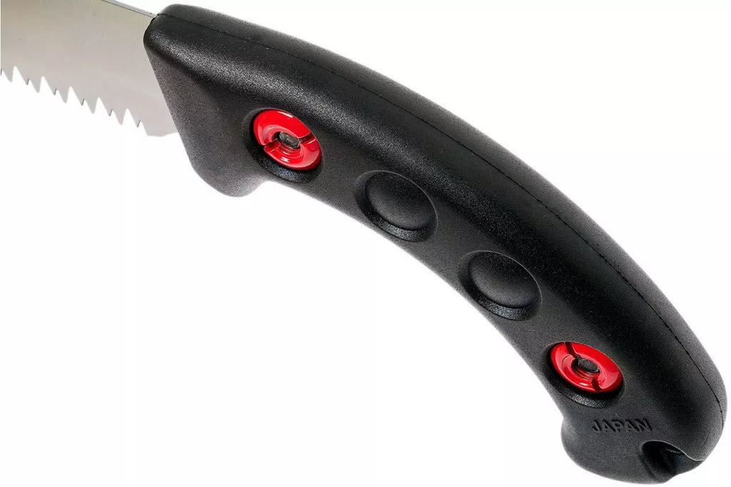 SILKY zubat Snoeizaag 270-7.5