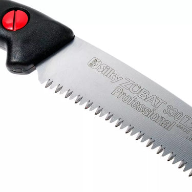 Snoeizaag Zübat 330-7.5