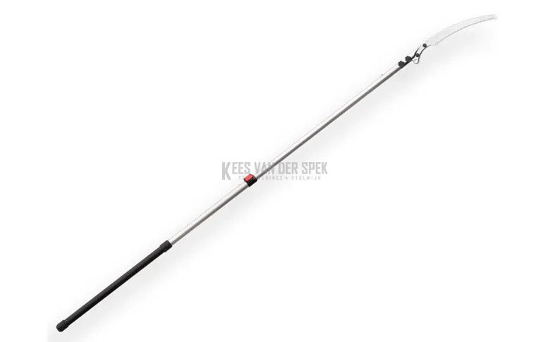 SILKY ZUBAT 2700 prof.