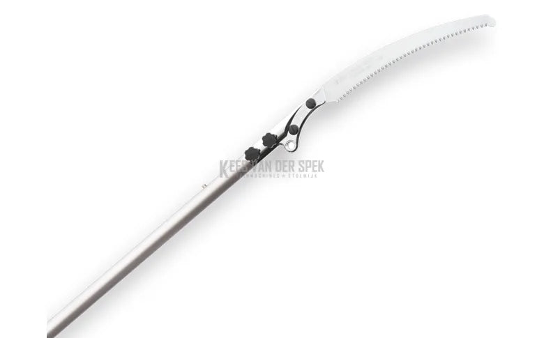 SILKY ZUBAT 2700 prof.