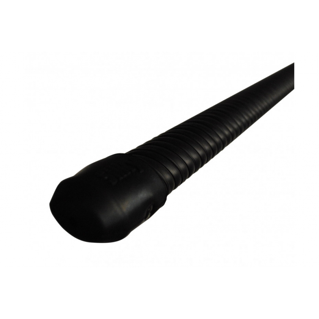 SILKY Stokzaag Hayauchi 240