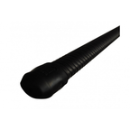 SILKY Stokzaag Hayauchi 240