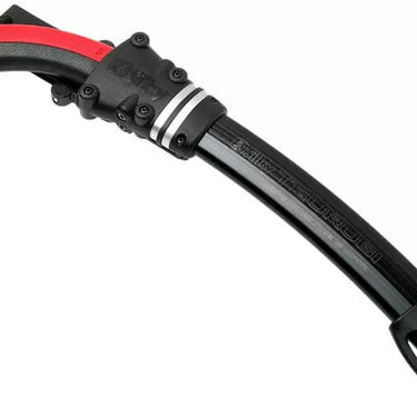 Snoeizaag Tsurugi Curve 270-7.5