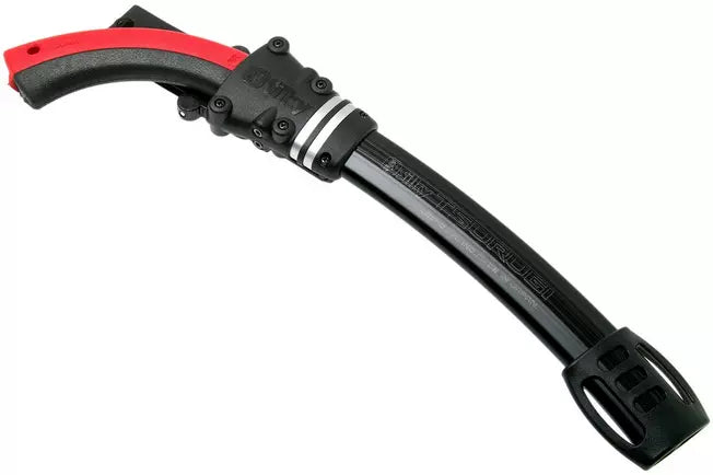 SILKY snoeiz. Tsurugi 270-7.5