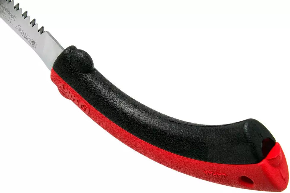 SILKY Tsurugi Curve 330-7.5