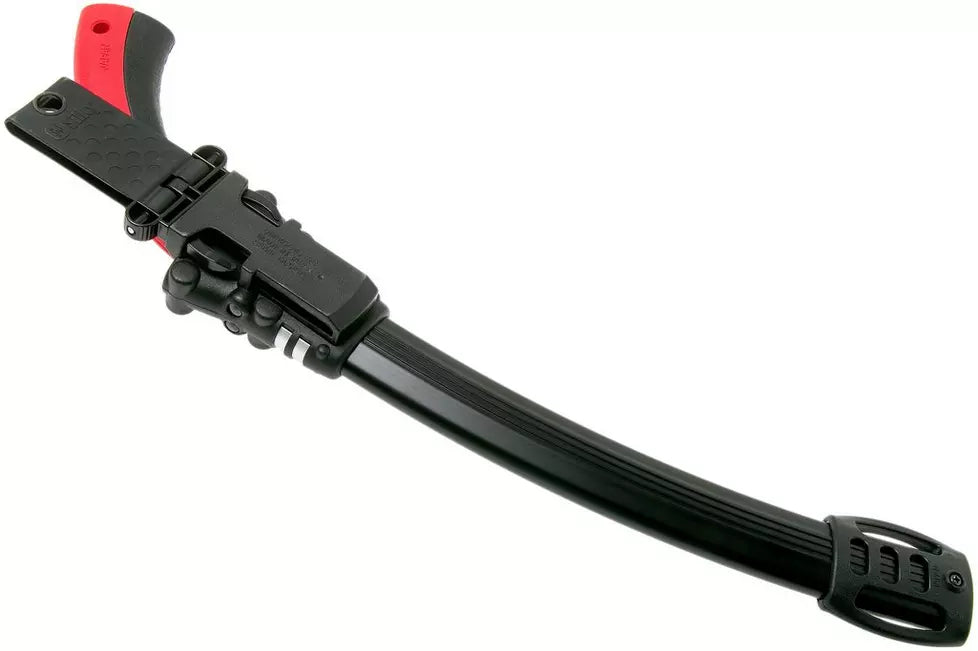 SILKY Tsurugi Curve 330-7.5