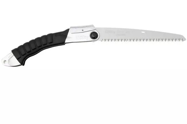 SILKY Snoeizaag Super Accel 210.7.5