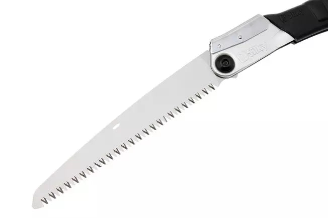 SILKY Snoeizaag Super Accel 210.7.5